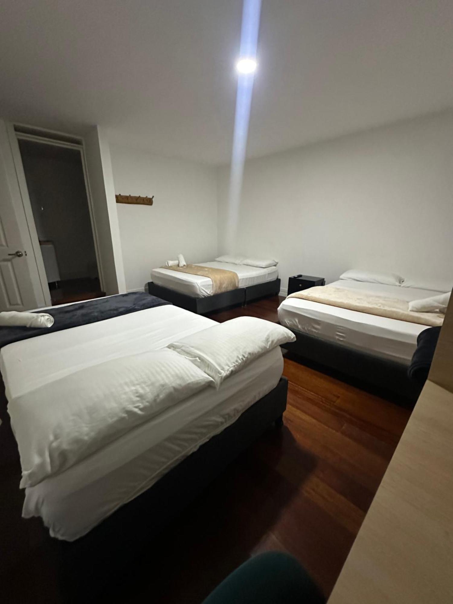 Travesia Quindiana Hotel Filandia Exterior photo