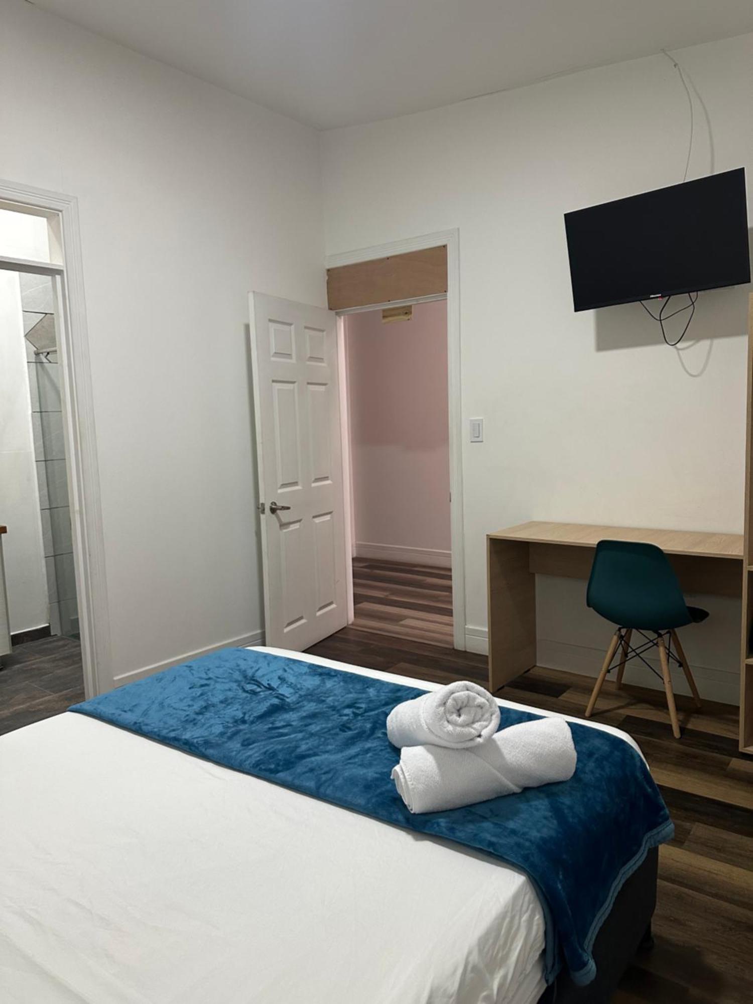 Travesia Quindiana Hotel Filandia Exterior photo